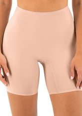 Fantasie Smoothease Invisible Comfort Short