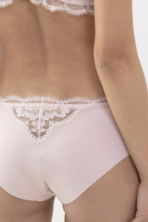 Mey Serie Amazing Hipster Brief Blossom