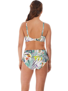 Fantasie Playa Blanca Adjustable Bikini Short